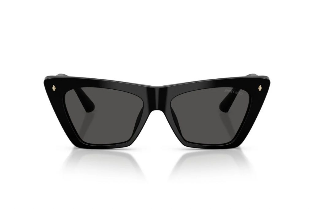 Product 1 front
