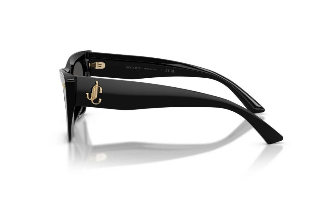 Product 1 side