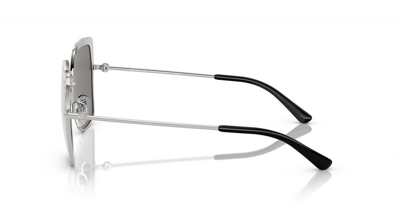 Product 3 side