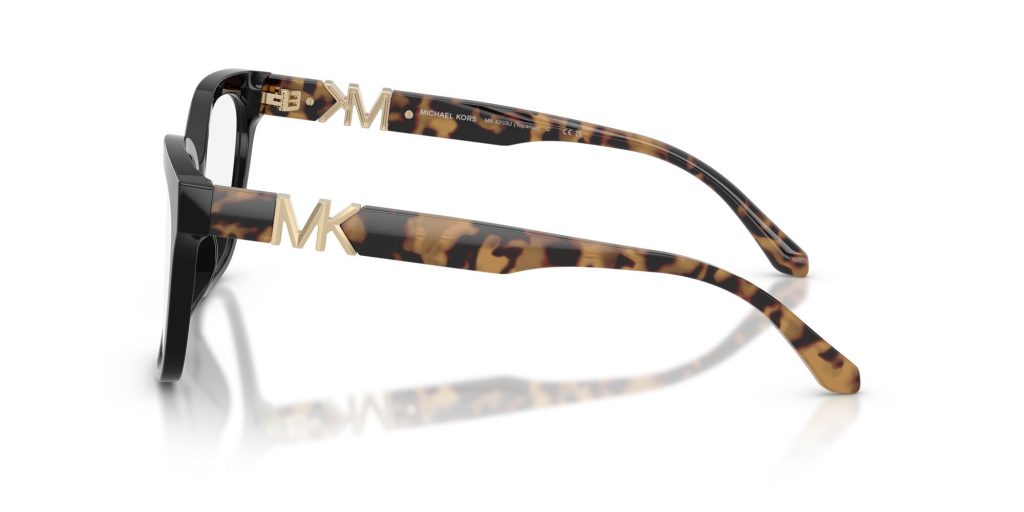 Product 2 side