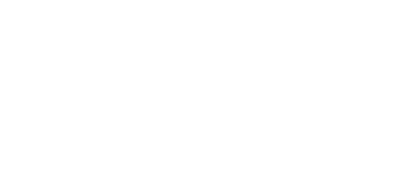 Class Optical</a>