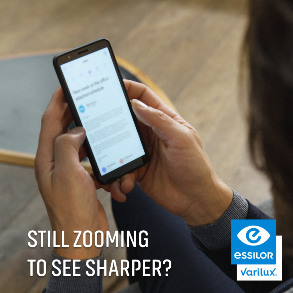 9_Zoom_1