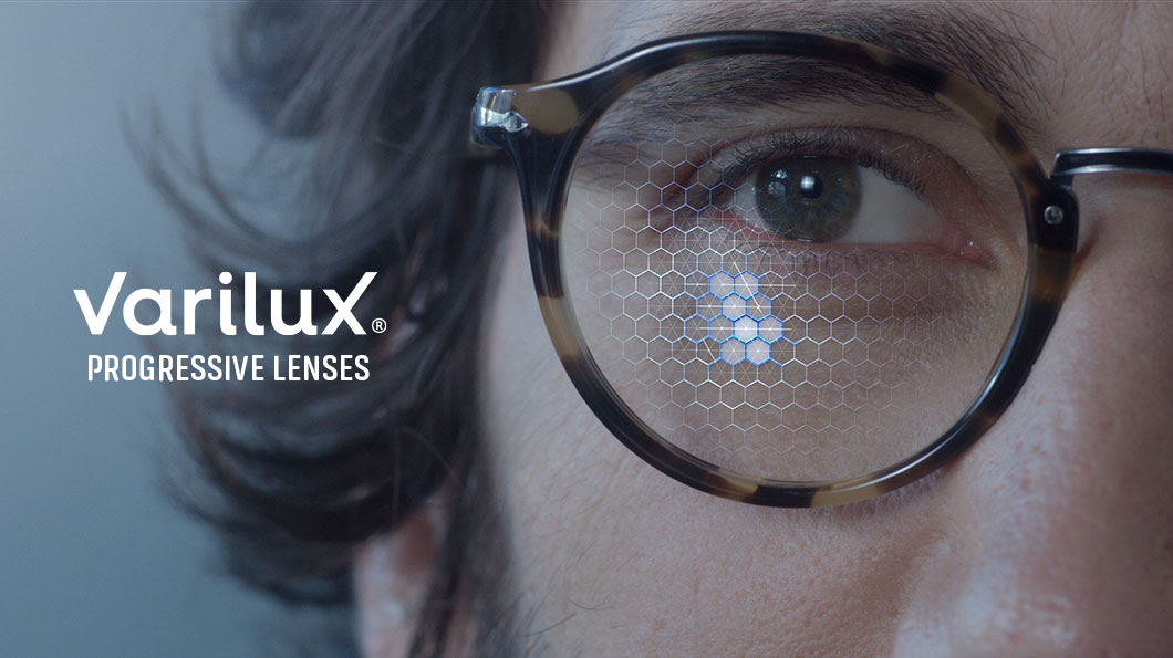 Tech-Video-thumbnail